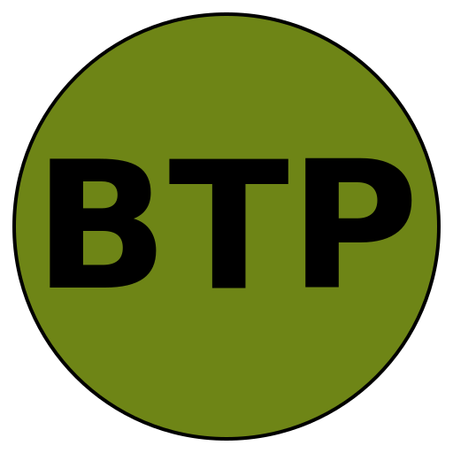 BudgetTravelPro